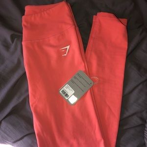 ❌NOT FOR SALE DO NOT BUY❌